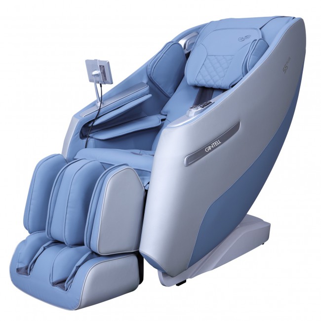 S5 PLUS Massage Chair